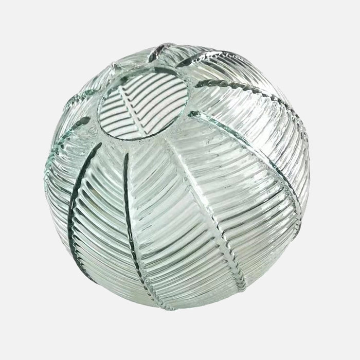 Modern Glass Pendant Light Hanging Ceiling Lamp for Living Room Dining Room Light Luxury Bedroom Lamp Decor Luminaire