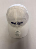 Legacy FCO Hat