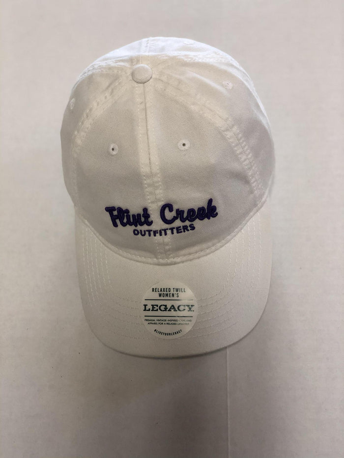 Legacy FCO Hat