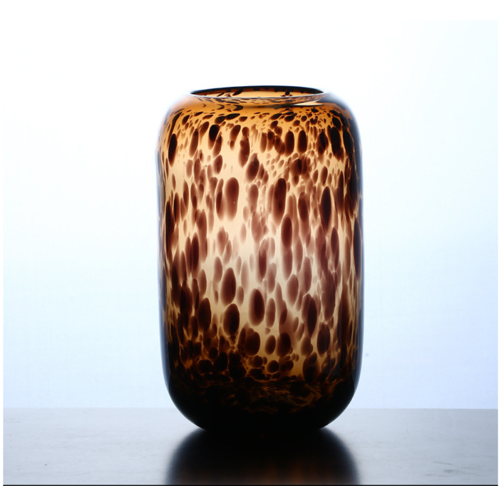 Round Vase / Large