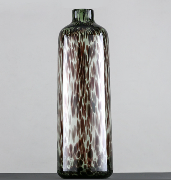 Tall Vase / Large