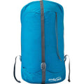 Liberty Mtn  Blocker Lite Compression Sack