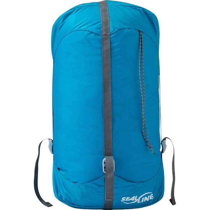 Liberty Mtn  Blocker Lite Compression Sack