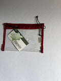 Liberty Mtn Small Map Case