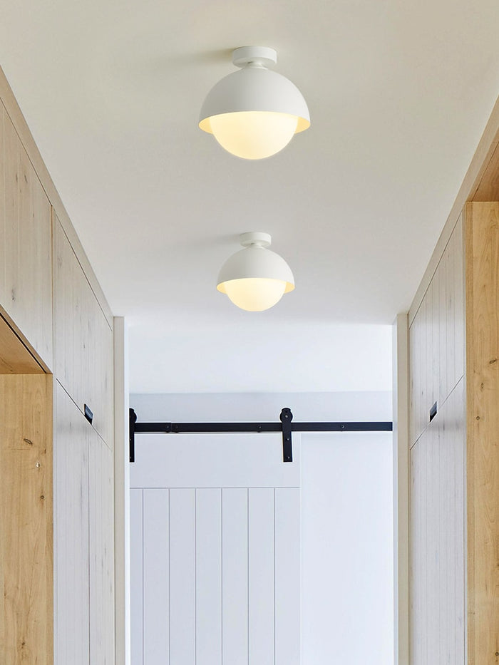 Light Bop LED Light