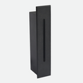 Black / Standard