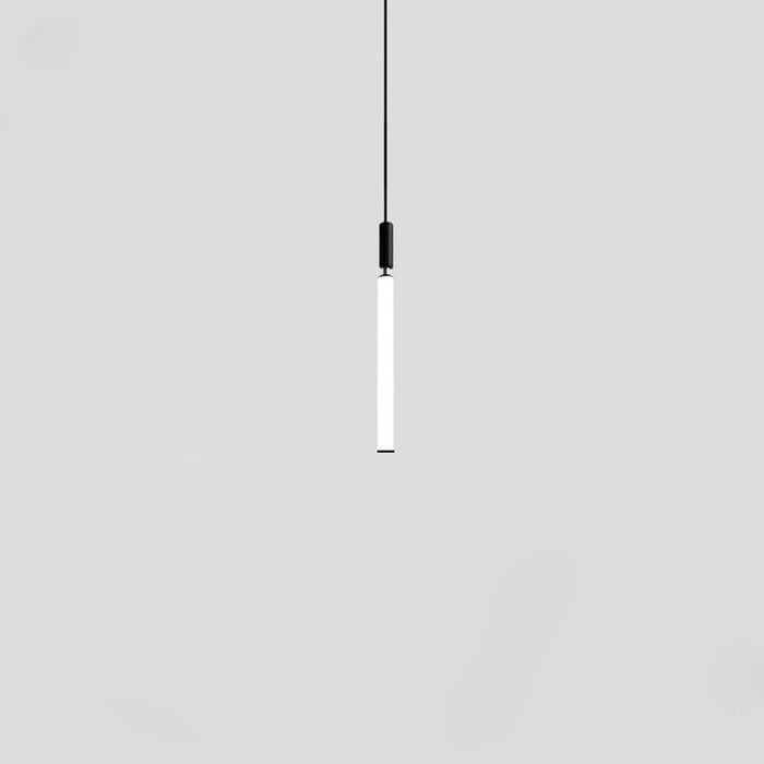 12 inch / Cold White