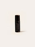 LIGHTER GAS REFILL