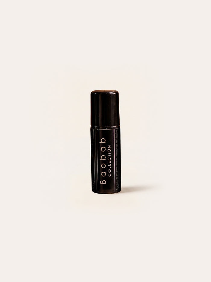 LIGHTER GAS REFILL