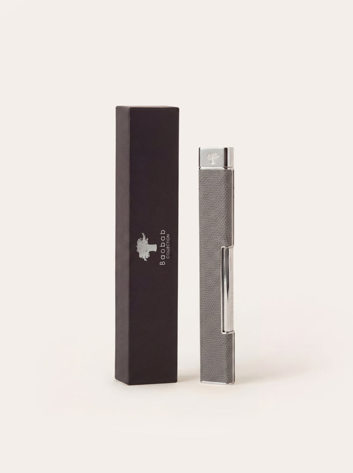 LIGHTER GRAINE grey