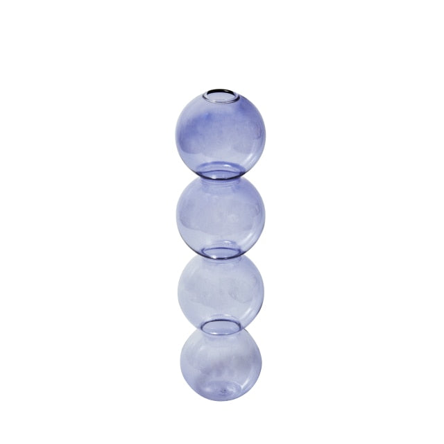 Tall Ball Cord
