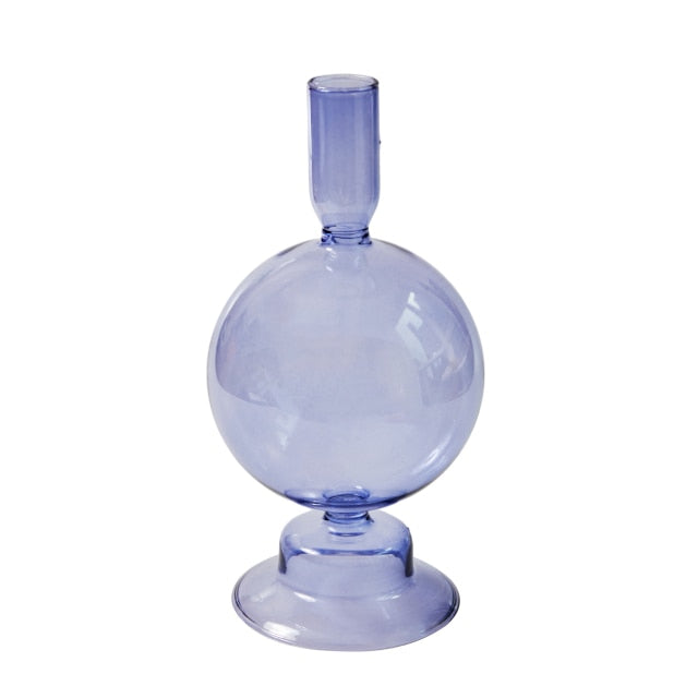 Globe