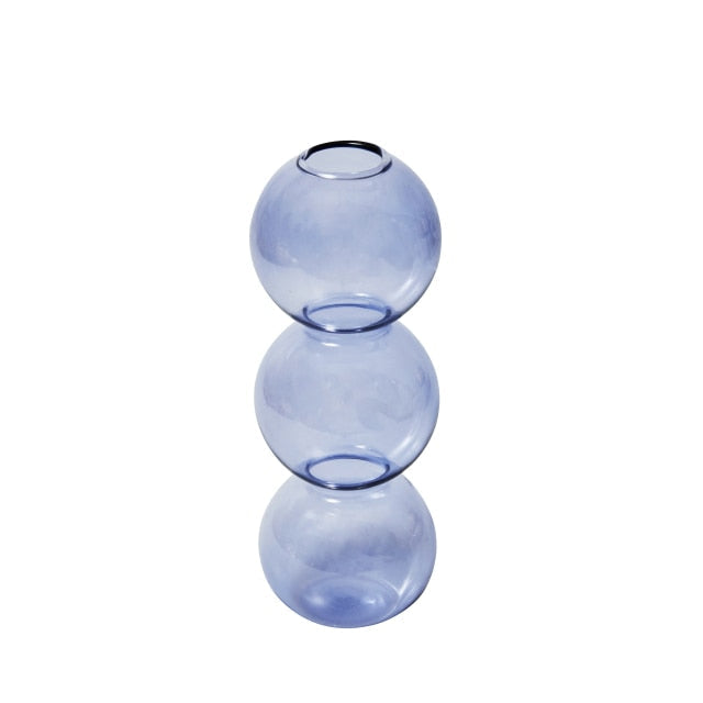 Short Ball Cord