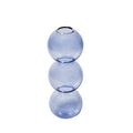 Short Ball Cord