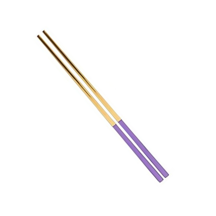 Chopsticks