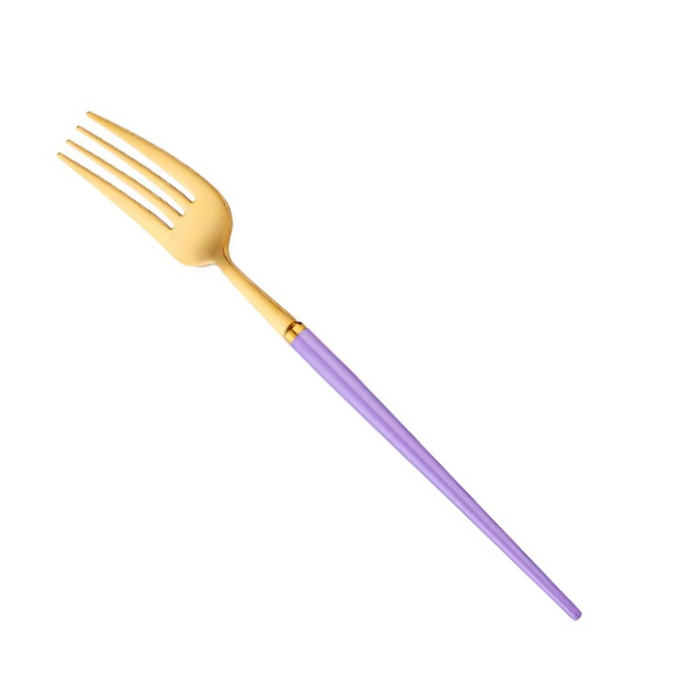Table Fork