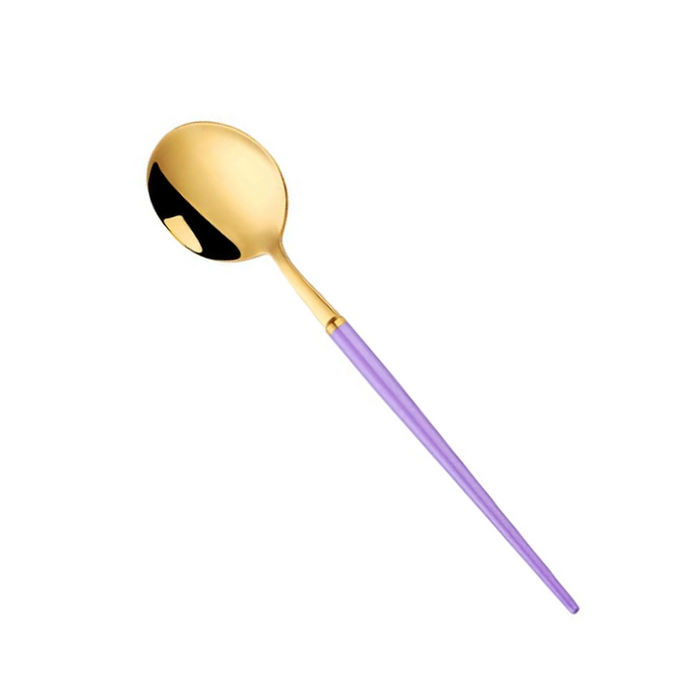 Table Spoon
