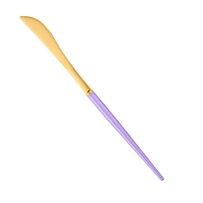 Table Knife