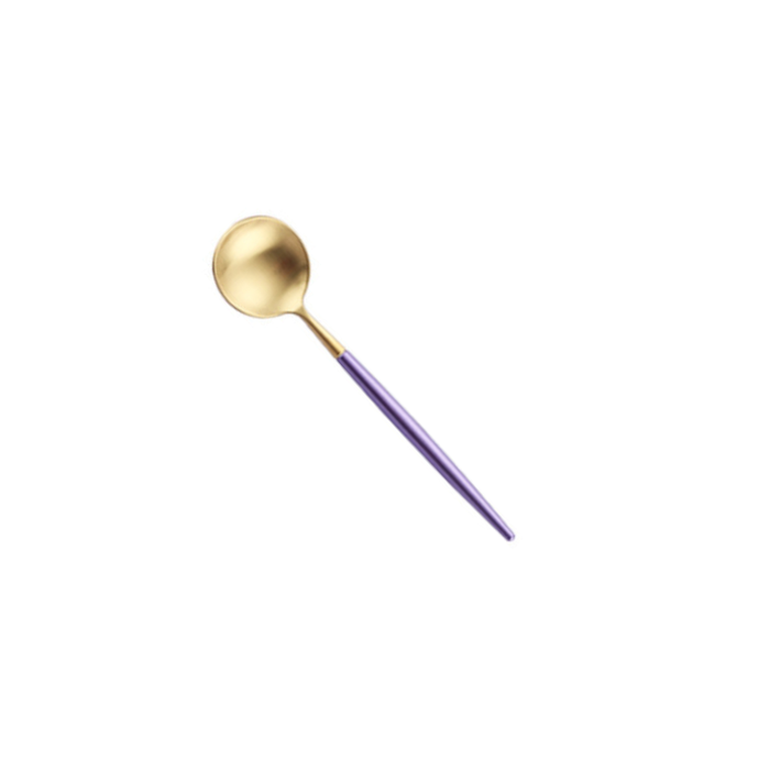 Coffee Spoon