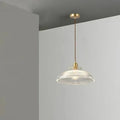 Clear / No Bulb