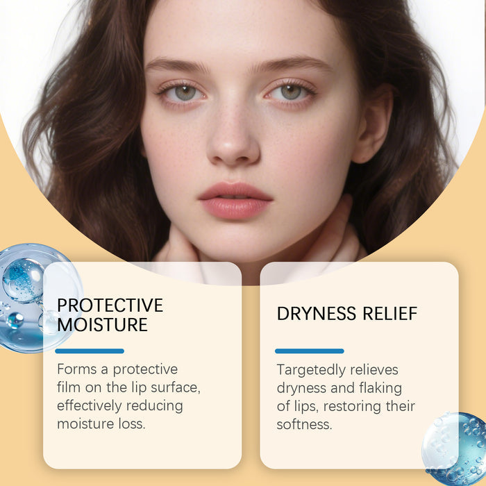 Lip Balm