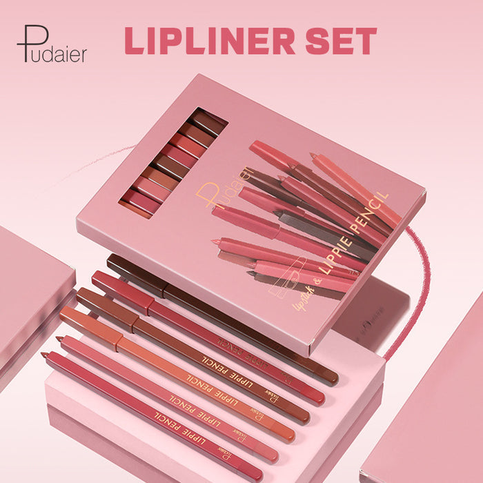 lip liner