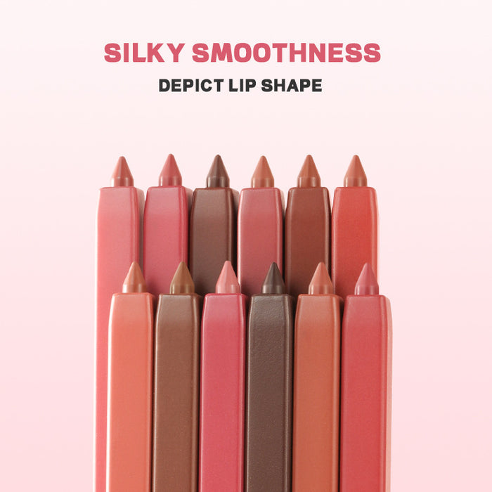 lip liner