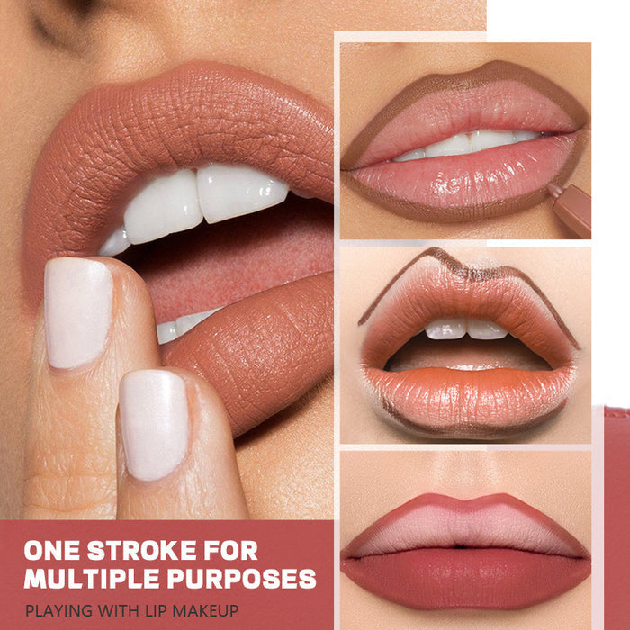 lip liner