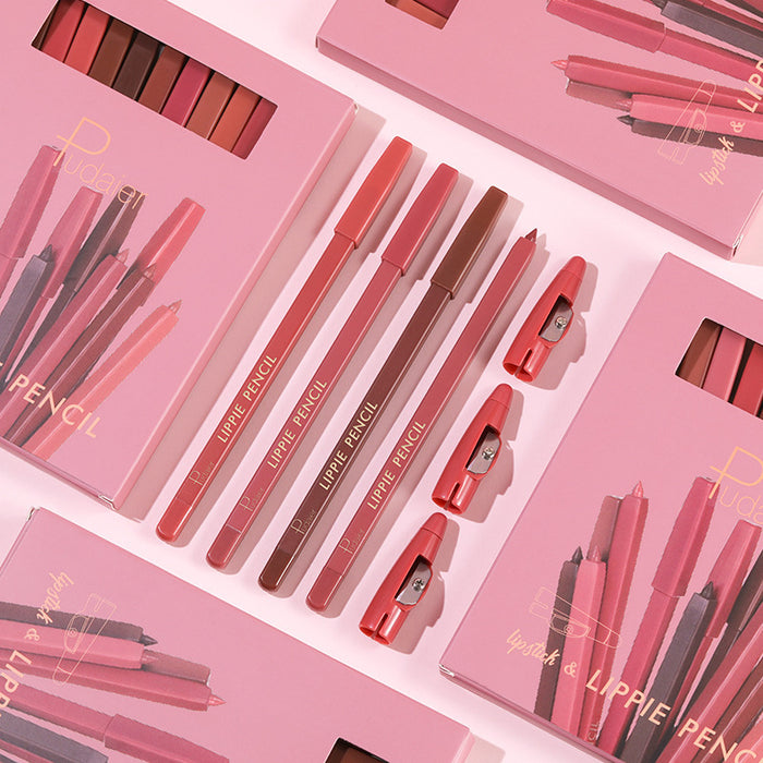 lip liner