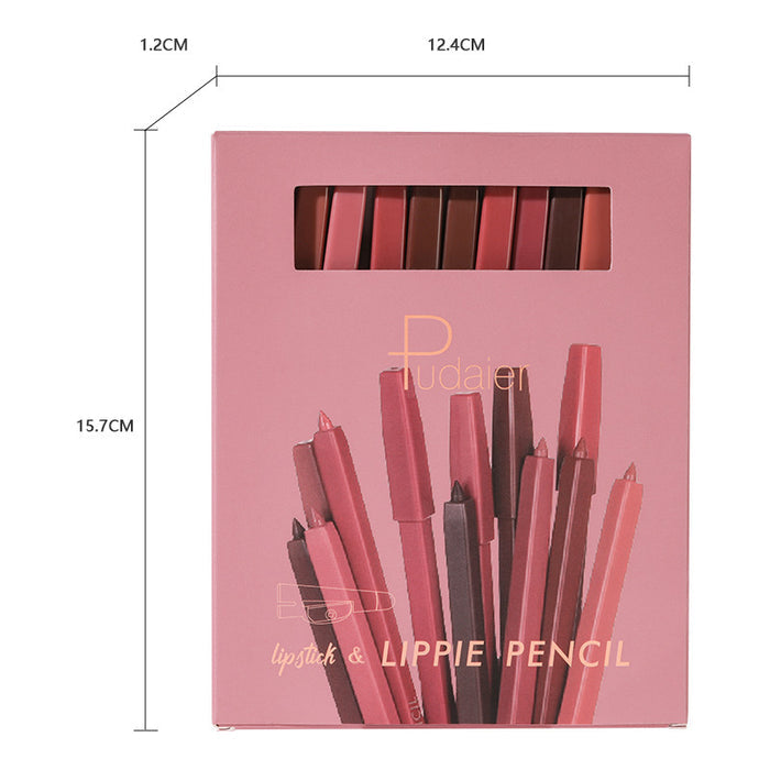 lip liner