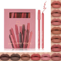 lip liner