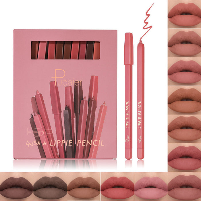 lip liner