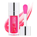 Lip Oil moisturizing lip gloss