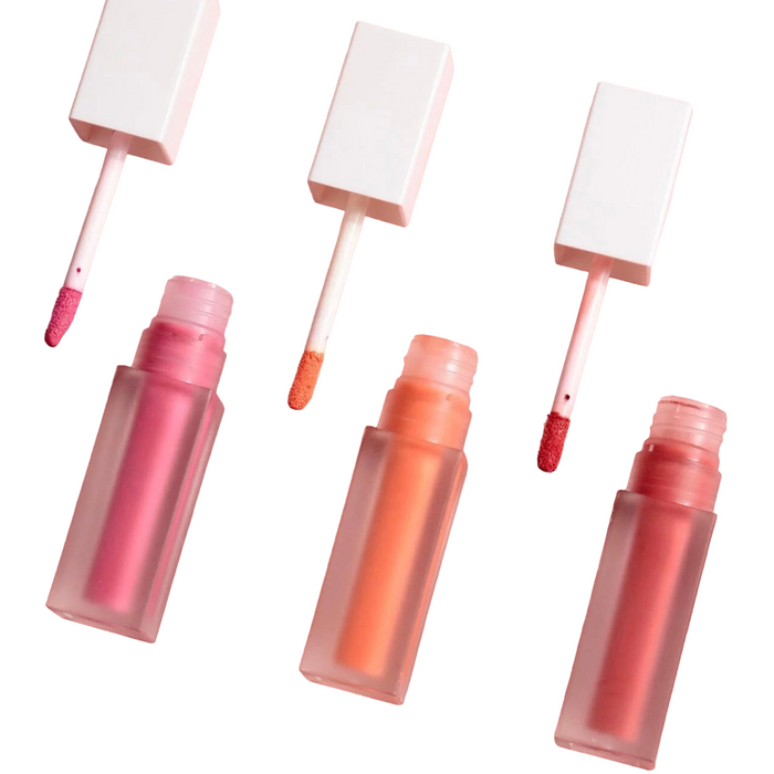 Liquid Blush