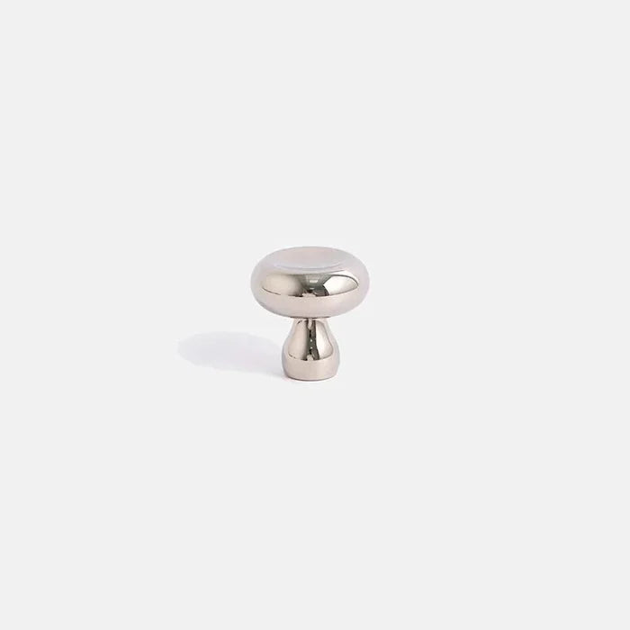 Knob