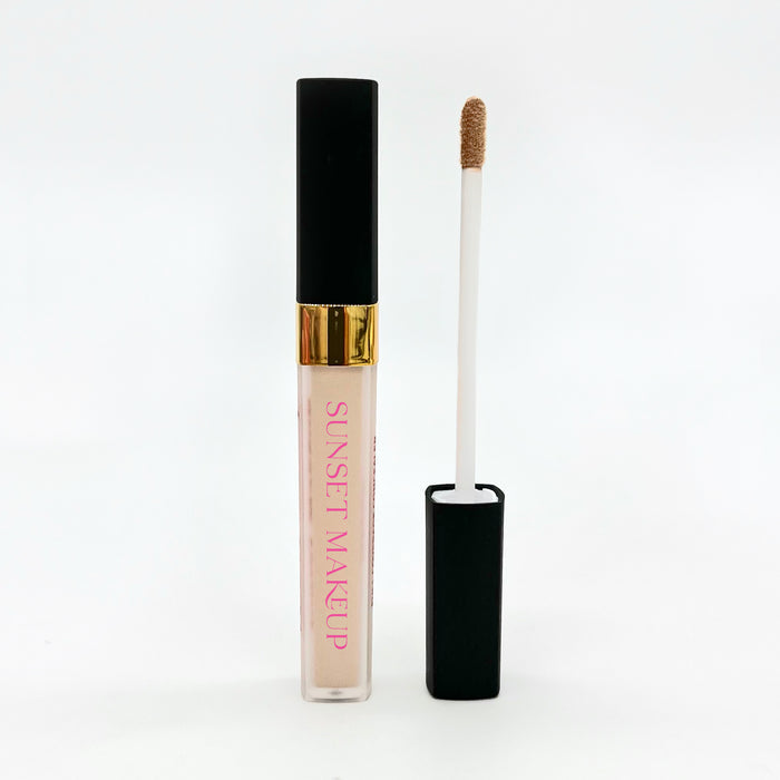 Liquid Concealer