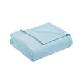 Liquid Cotton Blanket-Letifly Lights and Decor