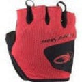Lizard Skins Aramus Glove