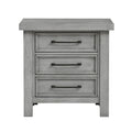 Logandale Night Stand
