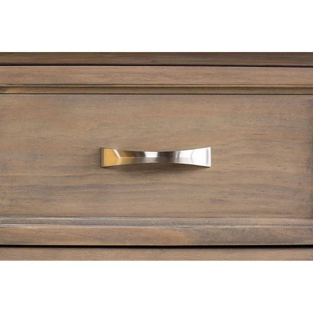 Loxley Night Stand