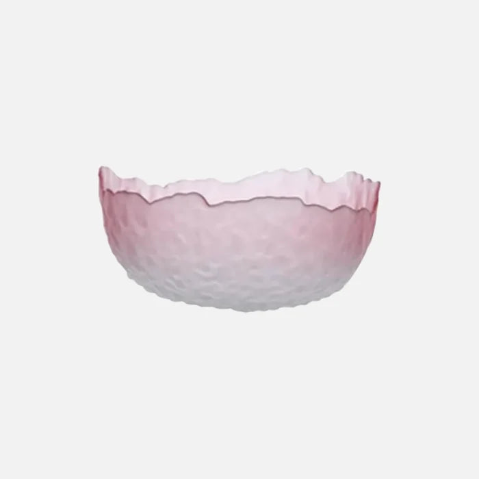 Pink / Large