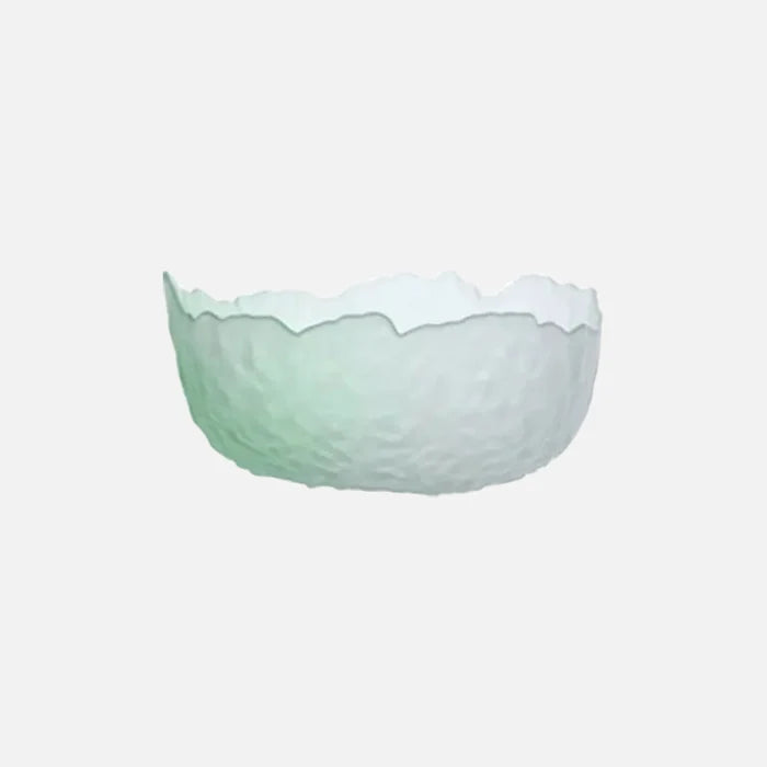 Green / Small