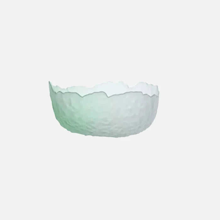 Green / Medium