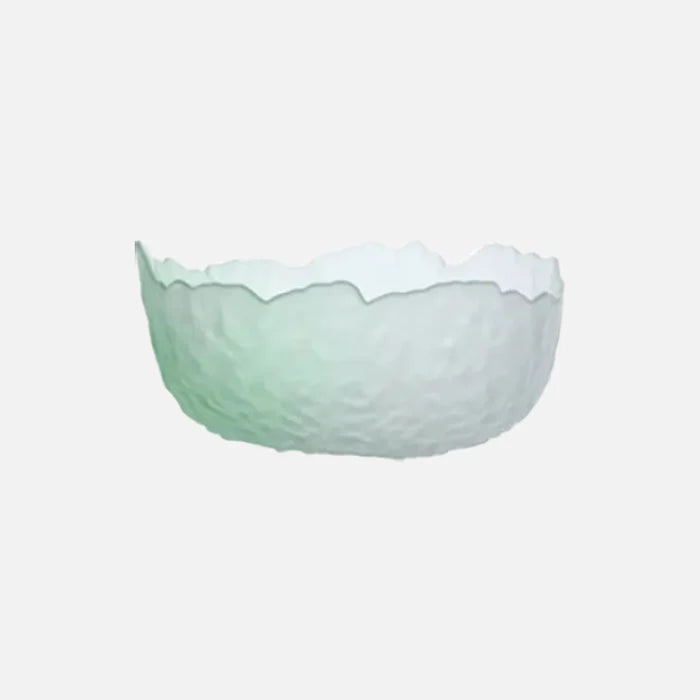 Green / Large