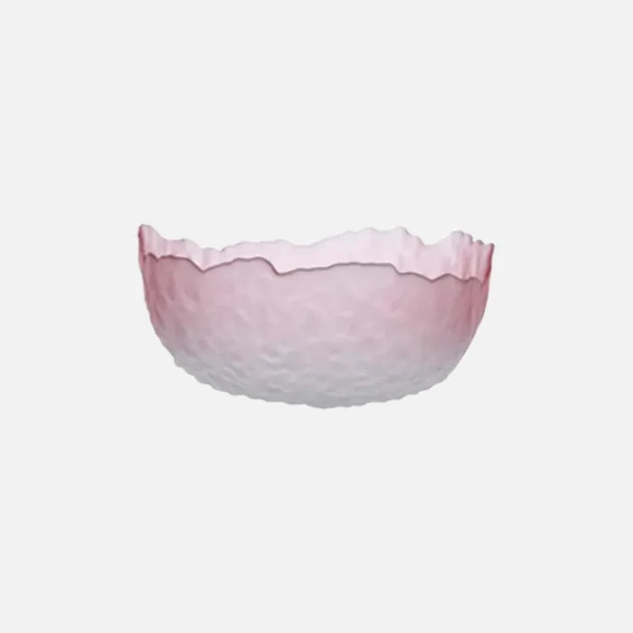 Pink / Small