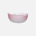 Pink / Small
