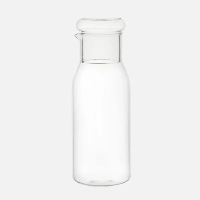 Clear