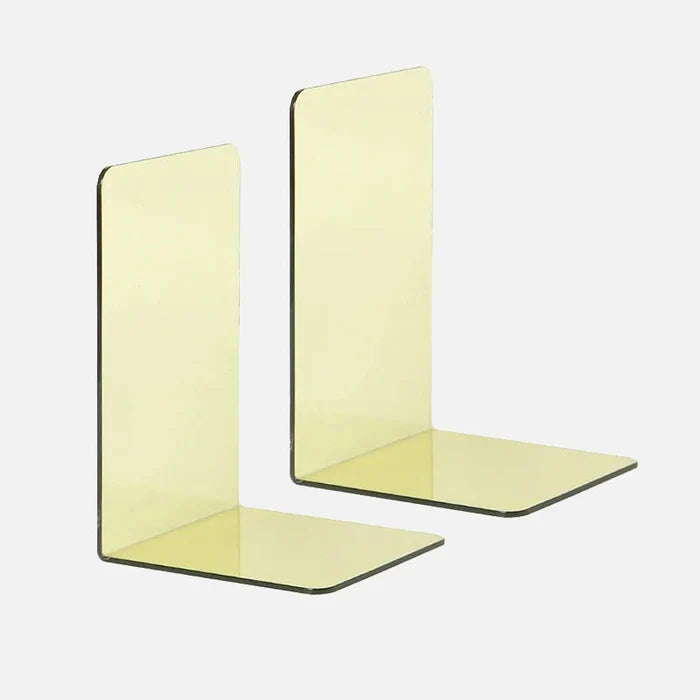 Light Yellow