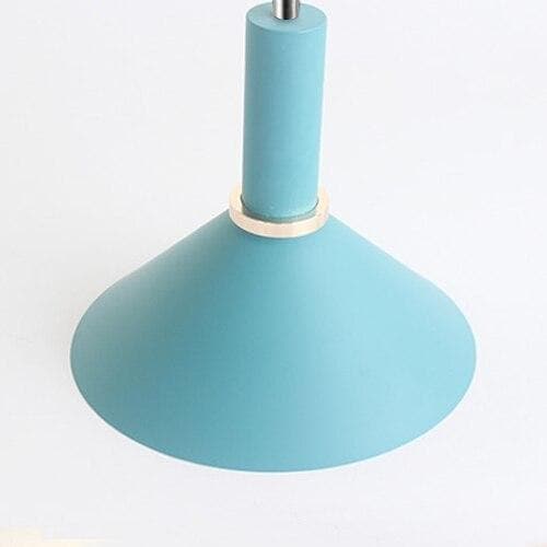 Cone / Sky