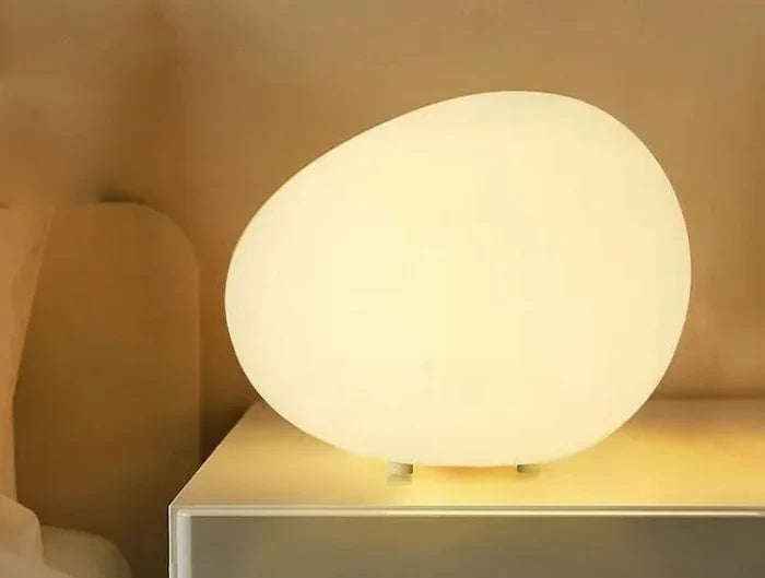 Large